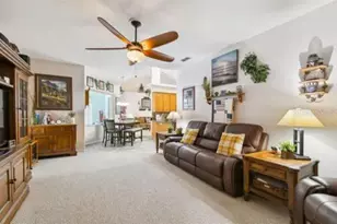 1900 Griff Wood Ct, Saint Cloud, FL 34772 - Photo 17