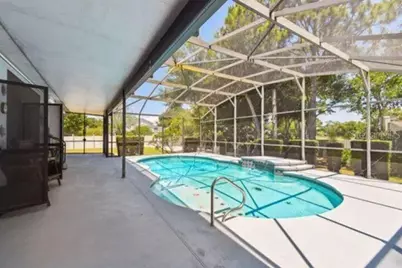 1900 Griff Wood Court, Saint Cloud, FL 34772 - Photo 37