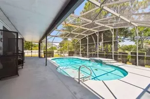 1900 Griff Wood Ct, Saint Cloud, FL 34772 - Photo 37