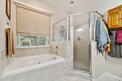 1900 Griff Wood Court, Saint Cloud, FL 34772 - Photo 27