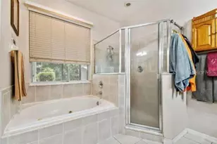 1900 Griff Wood Ct, Saint Cloud, FL 34772 - Photo 27