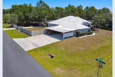 1900 Griff Wood Court, Saint Cloud, FL 34772 - Photo 5