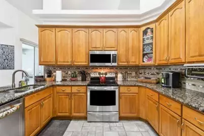 1900 Griff Wood Court, Saint Cloud, FL 34772 - Photo 9
