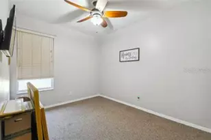 1900 Griff Wood Ct, Saint Cloud, FL 34772 - Photo 33