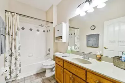 1900 Griff Wood Court, Saint Cloud, FL 34772 - Photo 31