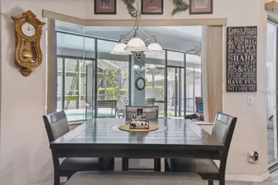1900 Griff Wood Court, Saint Cloud, FL 34772 - Photo 15