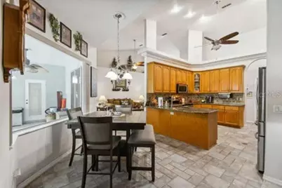 1900 Griff Wood Court, Saint Cloud, FL 34772 - Photo 13