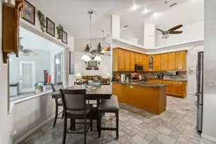 1900 Griff Wood Ct, Saint Cloud, FL 34772 - Photo 13