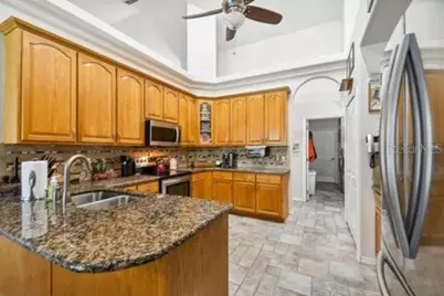 1900 Griff Wood Court, Saint Cloud, FL 34772 - Photo 11