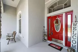 1900 Griff Wood Ct, Saint Cloud, FL 34772 - Photo 3