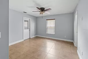 1424 Aguacate Ct, Orlando, FL 32837 - Photo 25
