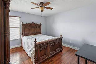 1424 Aguacate Ct, Orlando, FL 32837 - Photo 41