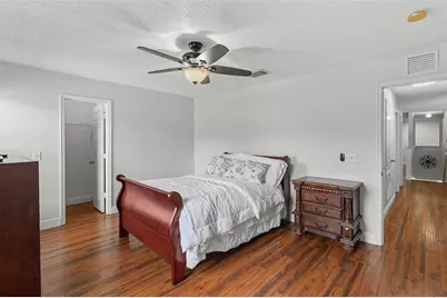 1424 Aguacate Court, Orlando, FL 32837 - Photo 37