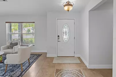 1424 Aguacate Court, Orlando, FL 32837 - Photo 9
