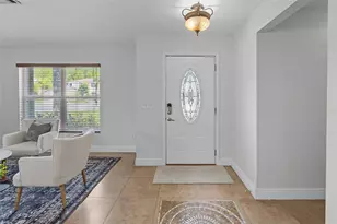 1424 Aguacate Ct, Orlando, FL 32837 - Photo 9