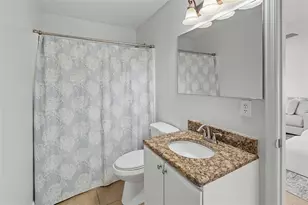 1424 Aguacate Ct, Orlando, FL 32837 - Photo 27