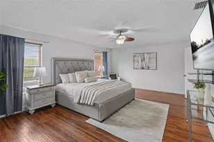 1424 Aguacate Ct, Orlando, FL 32837 - Photo 29