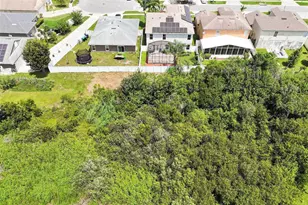 1424 Aguacate Ct, Orlando, FL 32837 - Photo 53