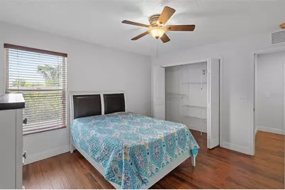 1424 Aguacate Court, Orlando, FL 32837 - Photo 45