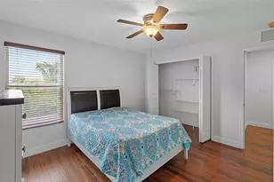 1424 Aguacate Ct, Orlando, FL 32837 - Photo 45