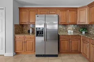 1424 Aguacate Ct, Orlando, FL 32837 - Photo 21