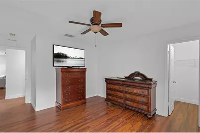 1424 Aguacate Court, Orlando, FL 32837 - Photo 39