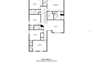 1424 Aguacate Ct, Orlando, FL 32837 - Photo 57