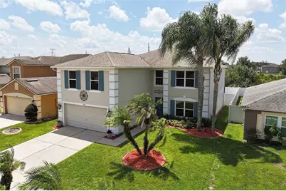 1424 Aguacate Court, Orlando, FL 32837 - Photo 3