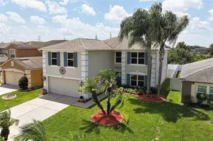 1424 Aguacate Ct, Orlando, FL 32837 - Photo 3