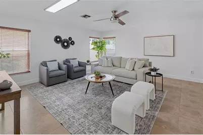 1424 Aguacate Court, Orlando, FL 32837 - Photo 23