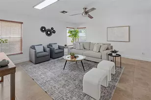 1424 Aguacate Ct, Orlando, FL 32837 - Photo 23