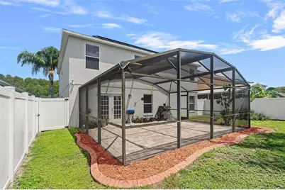 1424 Aguacate Court, Orlando, FL 32837 - Photo 49
