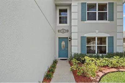1424 Aguacate Court, Orlando, FL 32837 - Photo 7