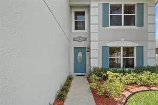 1424 Aguacate Ct, Orlando, FL 32837 - Photo 7