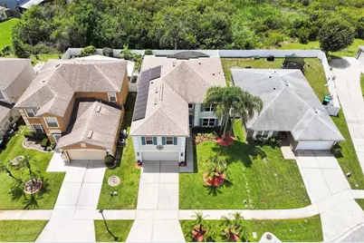 1424 Aguacate Court, Orlando, FL 32837 - Photo 5