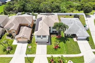 1424 Aguacate Ct, Orlando, FL 32837 - Photo 5