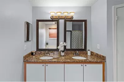 1424 Aguacate Court, Orlando, FL 32837 - Photo 33