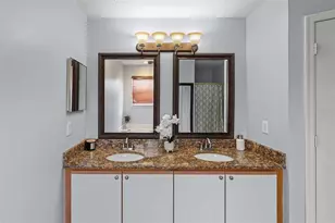 1424 Aguacate Ct, Orlando, FL 32837 - Photo 33
