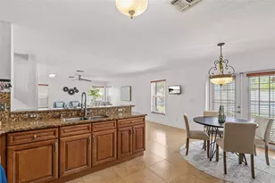 1424 Aguacate Ct, Orlando, FL 32837 - Photo 19