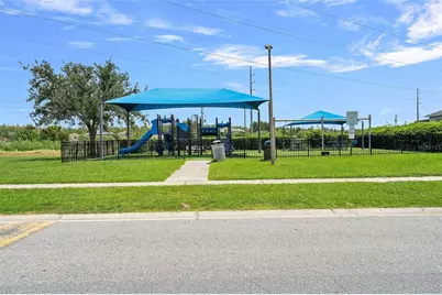 1424 Aguacate Court, Orlando, FL 32837 - Photo 55