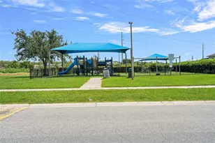 1424 Aguacate Ct, Orlando, FL 32837 - Photo 55