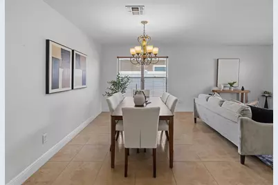1424 Aguacate Court, Orlando, FL 32837 - Photo 11