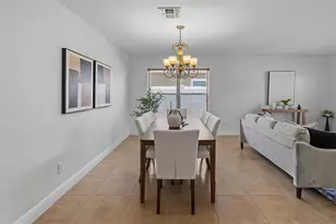 1424 Aguacate Ct, Orlando, FL 32837 - Photo 11