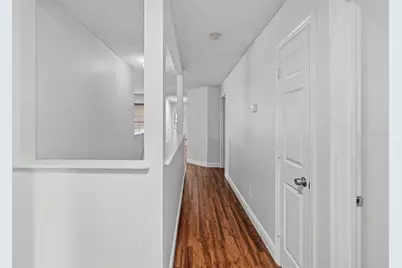 1424 Aguacate Court, Orlando, FL 32837 - Photo 35