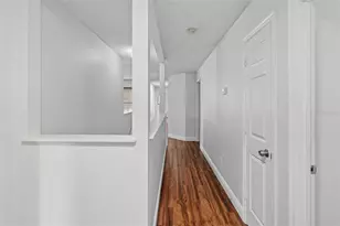 1424 Aguacate Ct, Orlando, FL 32837 - Photo 35