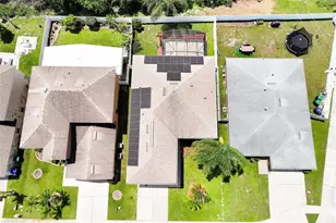 1424 Aguacate Ct, Orlando, FL 32837 - Photo 51