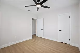 201 E Muriel St, Orlando, FL 32806 - Photo 15