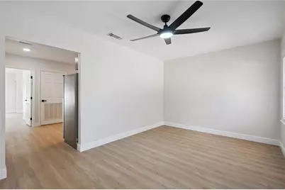 201 E Muriel Street, Orlando, FL 32806 - Photo 13