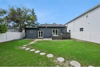 201 E Muriel Street, Orlando, FL 32806 - Photo 27