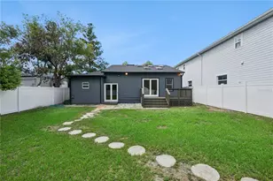 201 E Muriel St, Orlando, FL 32806 - Photo 27